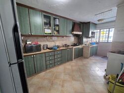 Blk 230 Tampines Street 24 (Tampines), HDB 5 Rooms #463429161